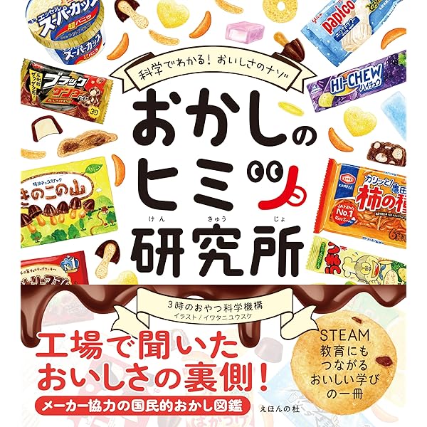 Amazon.co.jp: デイリーポータルZ式 自由研究 ENJOY BOOK
